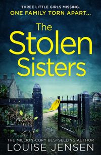 the-stolen-sisters