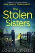 The Stolen Sisters