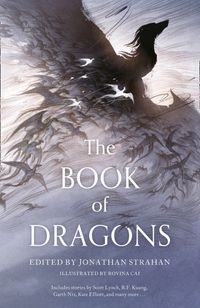 the-book-of-dragons