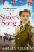 A Sister’s Song (The Victory Sisters, Book 2)
