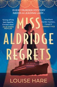 miss-aldridge-regrets