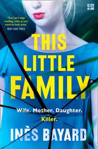 this-little-family