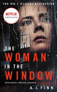 the-woman-in-the-window-film-tie-in-edition