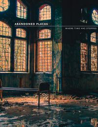 abandoned-places