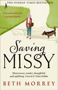 saving-missy