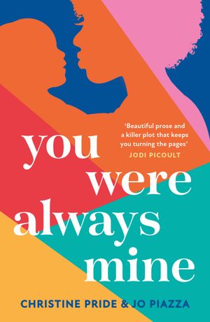 you-were-always-mine