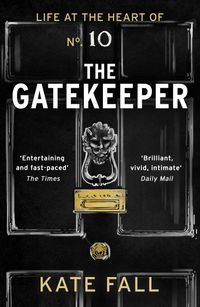 the-gatekeeper