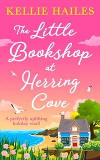 the-little-bookshop-at-herring-cove