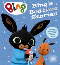 bings-bedtime-stories-bing