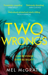two-wrongs