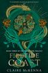 Firetide Coast (The Deepwater Trilogy, Book 3)