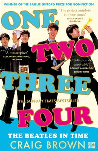 one-two-three-four-the-beatles-in-time