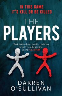 the-players