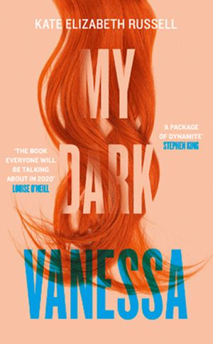 my-dark-vanessa