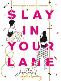 slay-in-your-lane