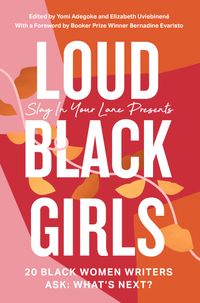 loud-black-girls