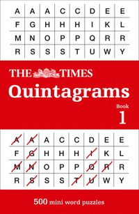 the-times-quintagrams