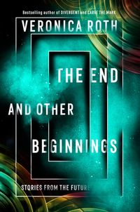 the-end-and-other-beginnings-stories-from-the-future