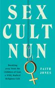 sex-cult-nun