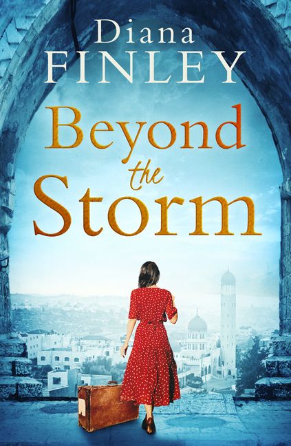 a sky beyond the storm series a sky beyond the storm series