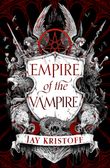 empire-of-the-vampire