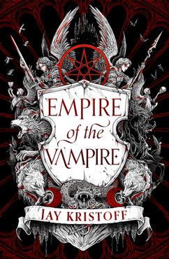 jay kristoff vampire book 2 jay kristoff vampire book 2