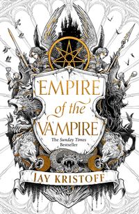 empire-of-the-vampire