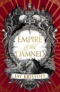 empire-of-the-damned-empire-of-the-vampire-book-2