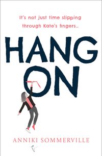 hang-on