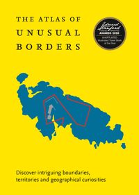 the-atlas-of-unusual-borders