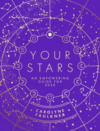 your-stars-an-empowering-guide-for-2020