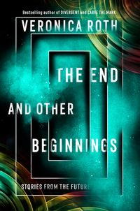 the-end-and-other-beginnings
