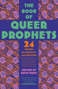the-book-of-queer-prophets