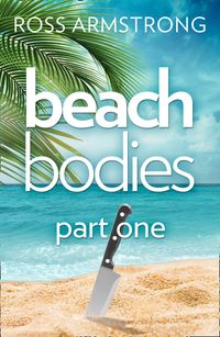 beach-bodies-part-one