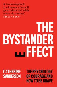 the-bystander-effect