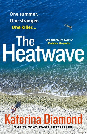 heatwave tj klune heatwave tj klune