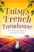 Daisy's French Farmhouse