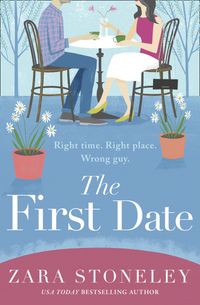 the-first-date-the-zara-stoneley-romantic-comedy-collection-book-6