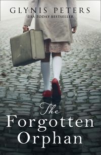 the-forgotten-orphan