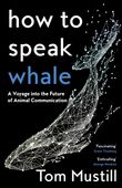 how-to-speak-whale