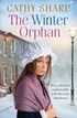 The Winter Orphan (The Children of the Workhouse, Book 3)