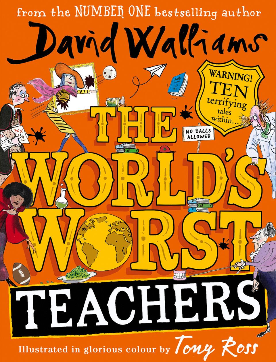 the-world-s-worst-teachers-david-walliams-paperback