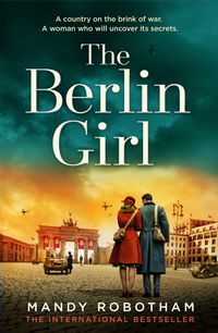 the-berlin-girl
