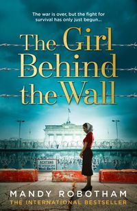 the-girl-behind-the-wall