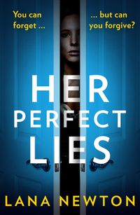 her-perfect-lies
