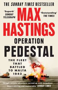 operation-pedestal-the-fleet-that-battled-to-malta-1942