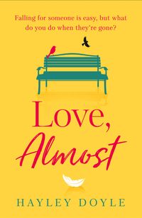 love-almost