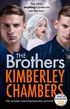 Untitled Kimberley Chambers Book 2