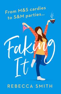 faking-it-more-than-just-mum-book-2
