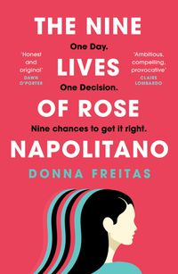 the-nine-lives-of-rose-napolitano